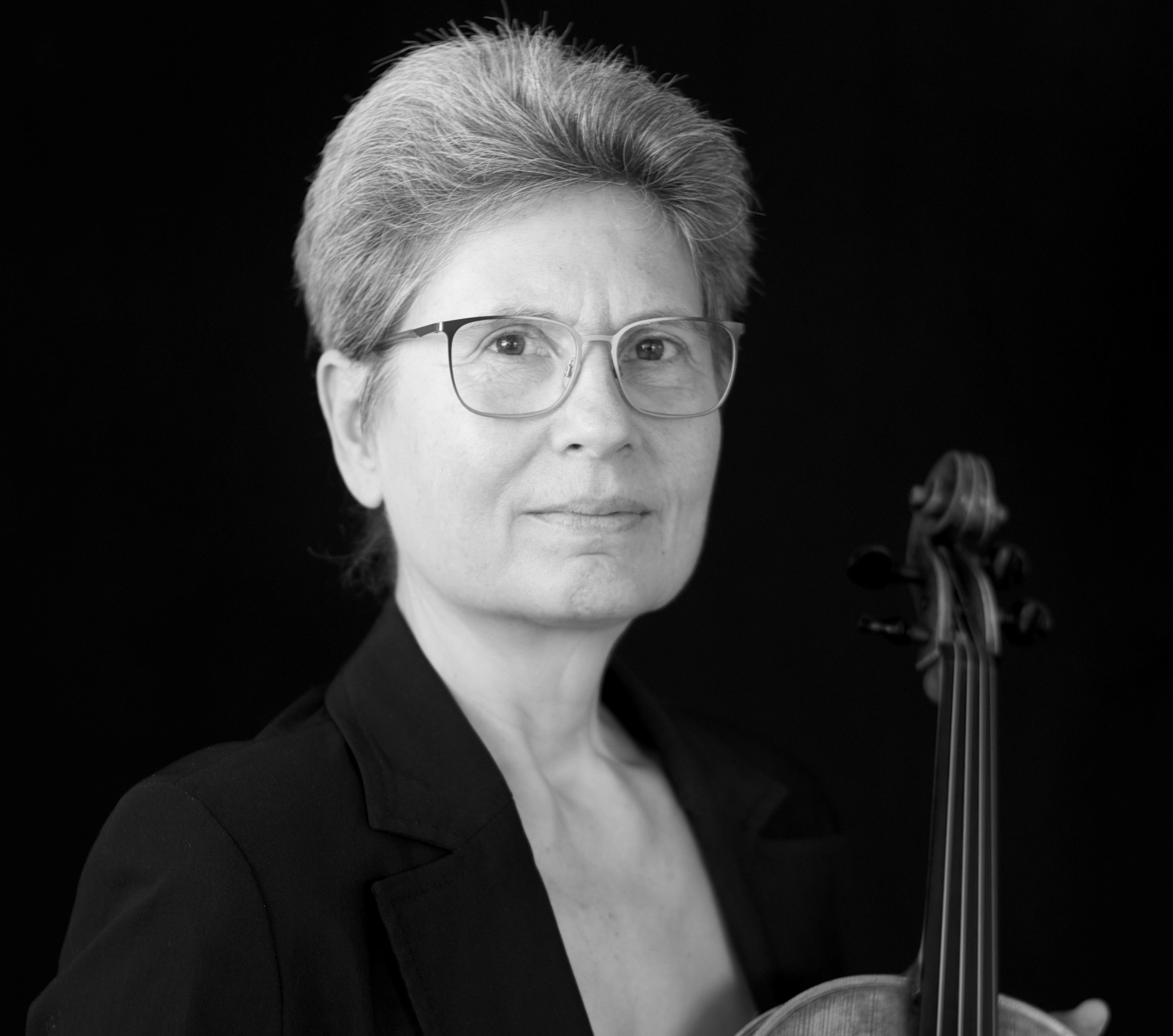 Anna Pardowitz | Thomas Huppertz