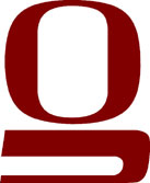 Firmenlogo Georg Olms Verlag | 2020 / Olms Verlag