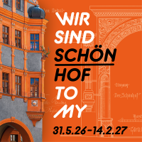SONDERAUSSTELLUNG Wir sind Schönhof! - 500 Jahre Schönhof, 20 Jahre Schlesisches Museum
