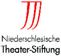 Coppelia – Ein mechanischer Traum