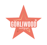 Görliwood® Tour: Film ab! - Rundgang durch die Filmkulisse Görlitz