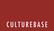CB-Logo rot (klein)
