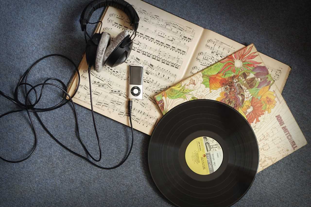 Familienplaylist | Staatsoper Hannover