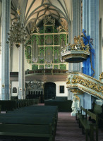 OrgelPunkt 12
