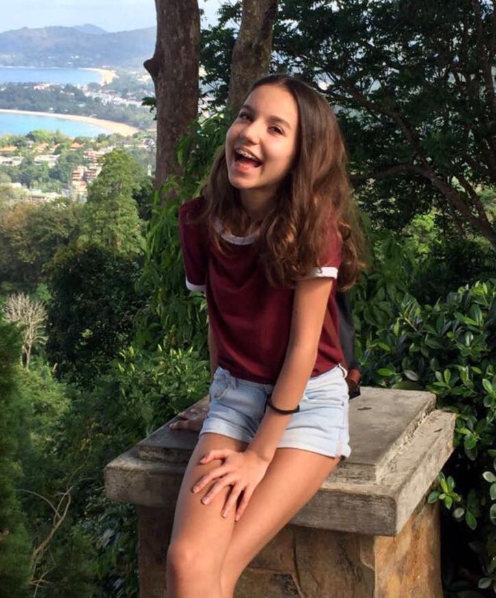 Deniz (12) | Turkey 2018 pic_1524221326_e8a883c30166c0766e1f160d4