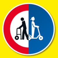 GENERATION XY UNGELÖST