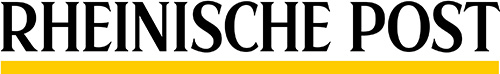 Rheinische Post