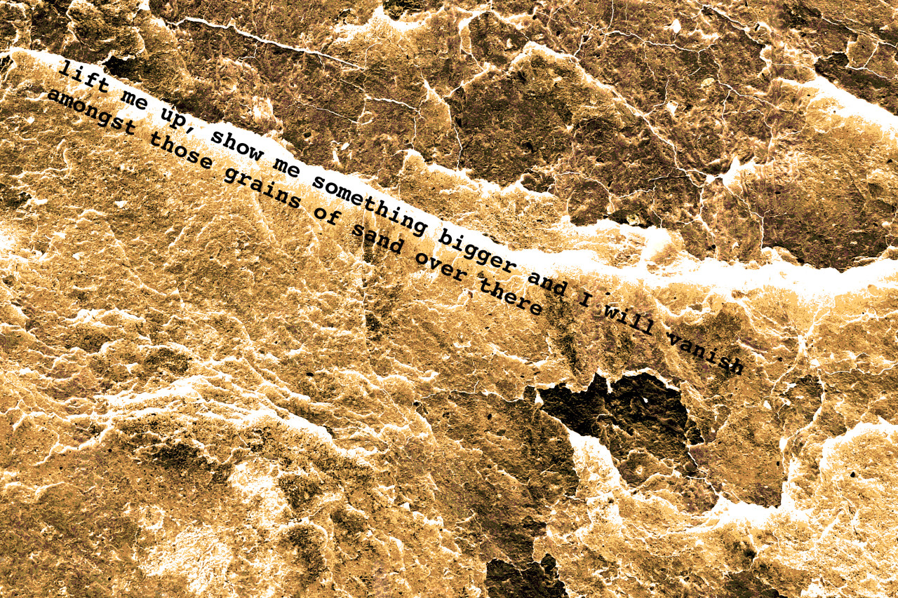 DANCE WRITING QUARTERLY