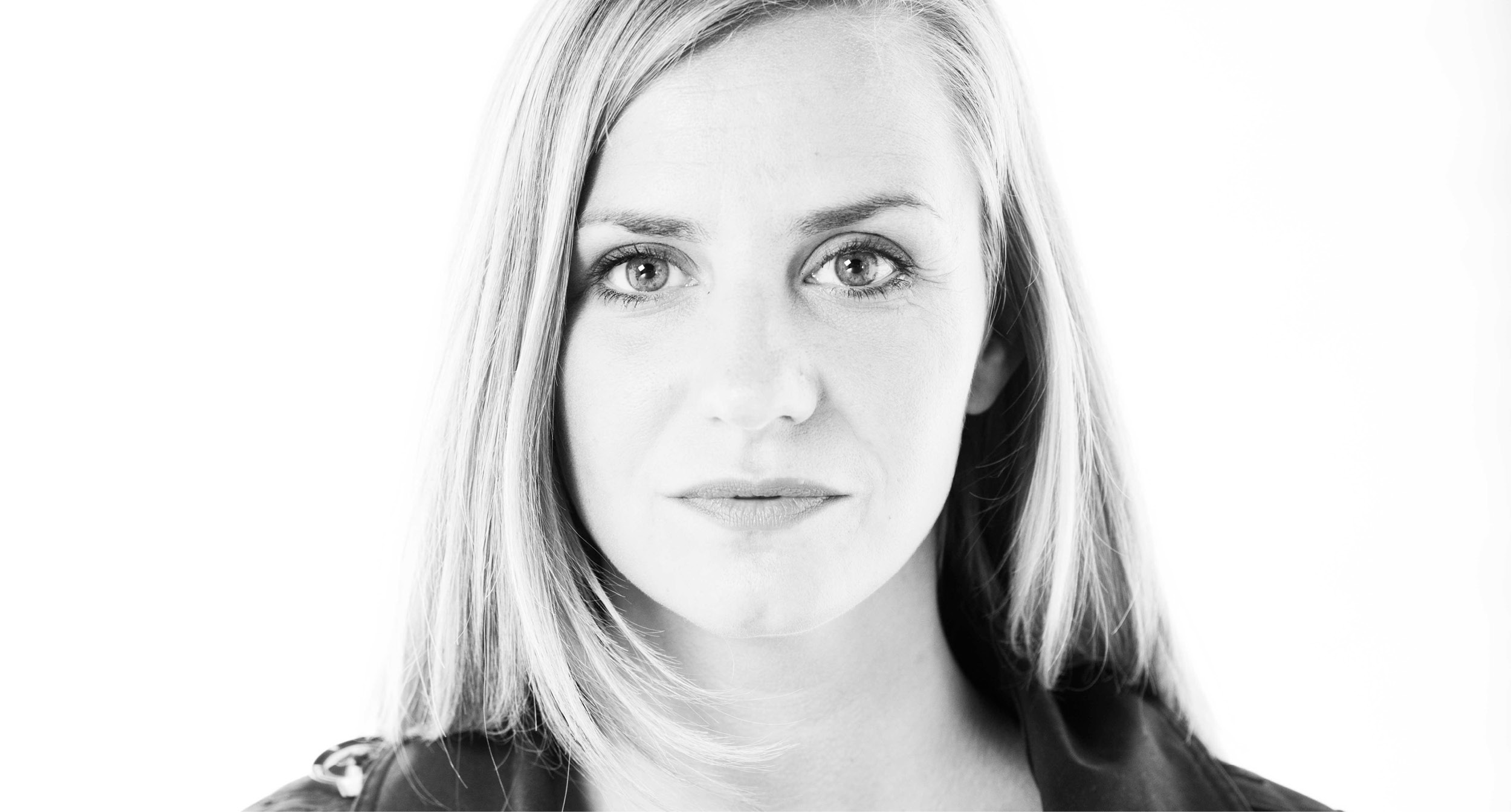 Marieke Kregel | 2017; Sebastian Mölleken