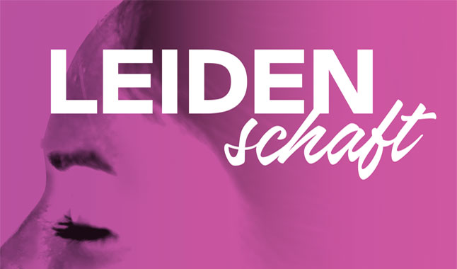 Backstage Festival - Leidenschaft © 2017 / oneinchpunch | oneinchpunch