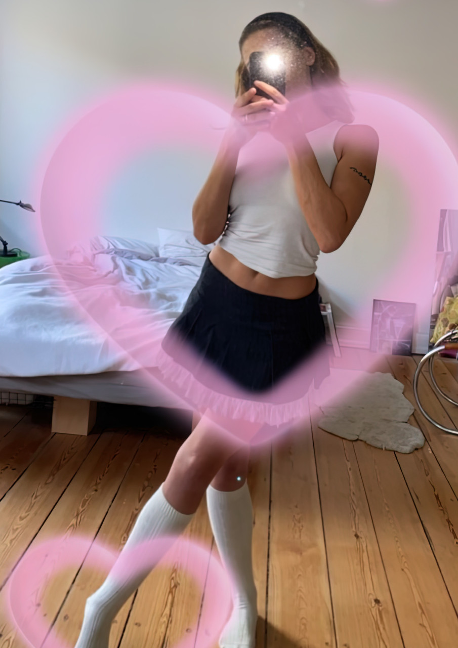#lookoftheday