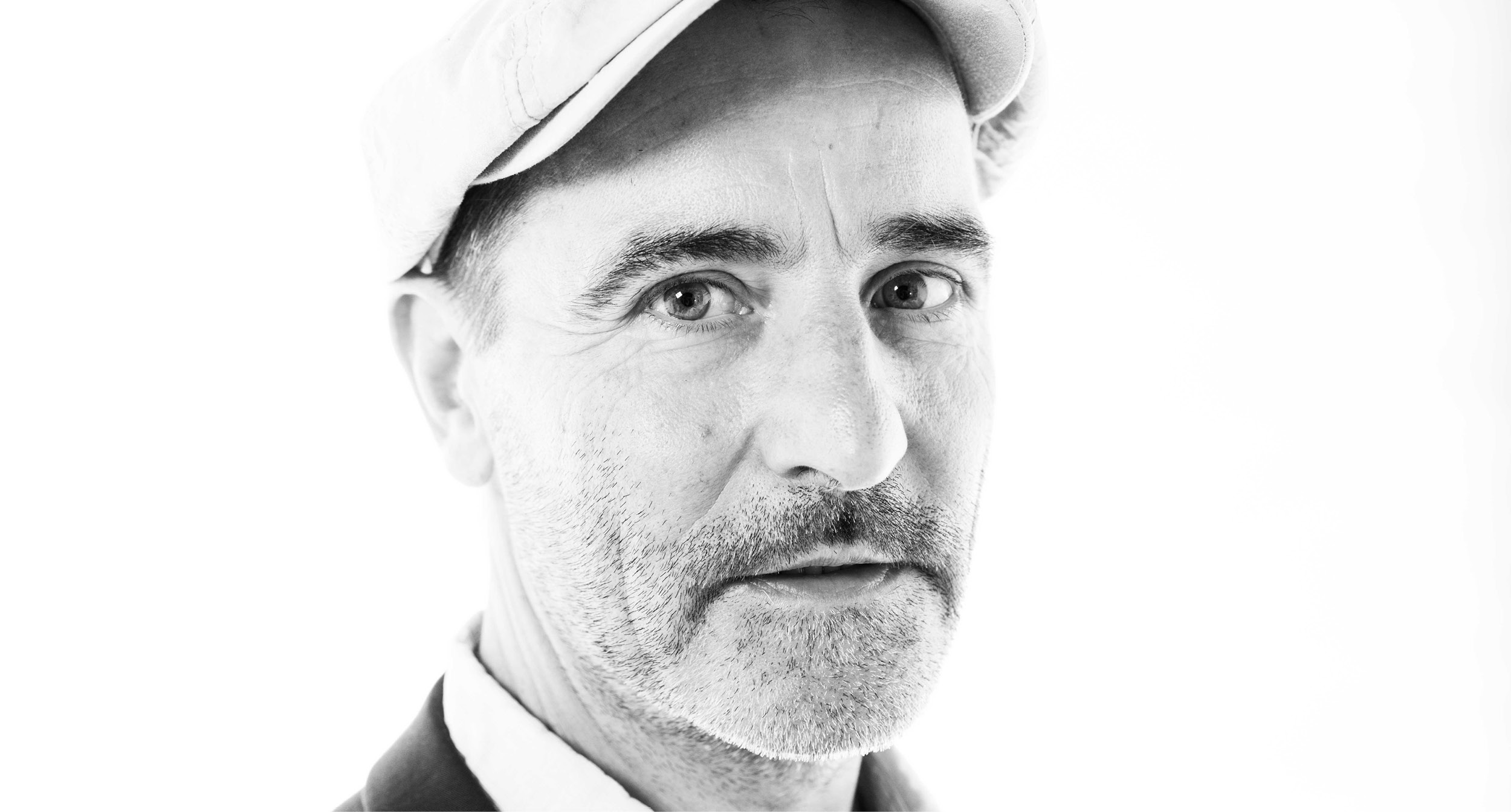 Henry Meyer | 2017; Sebastian Mölleken