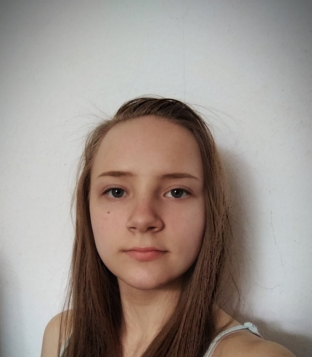 Eliza (14) | YAA 2018 Riga pic_1525360534_f4ef2c5e953fb923ab7873509