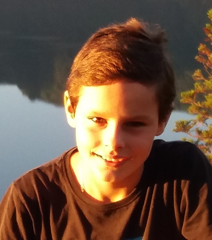 Nuno (12) | 2018 pic_1524225957_f8494a6022890da95d997e2bd