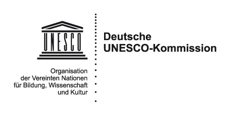 DUK-Logo