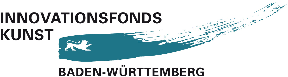 Innovatiosfonds Kunst